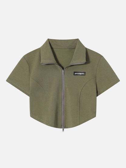 DARK CARTEL ThunderRush T-Shirt