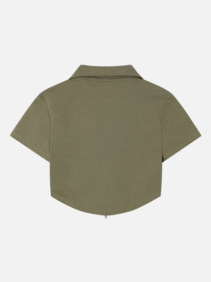 DARK CARTEL ThunderRush T-Shirt