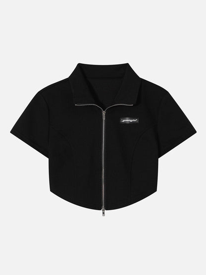 DARK CARTEL ThunderRush T-Shirt