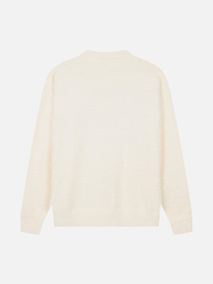 DARK CARTEL Arcticfiber Kazak