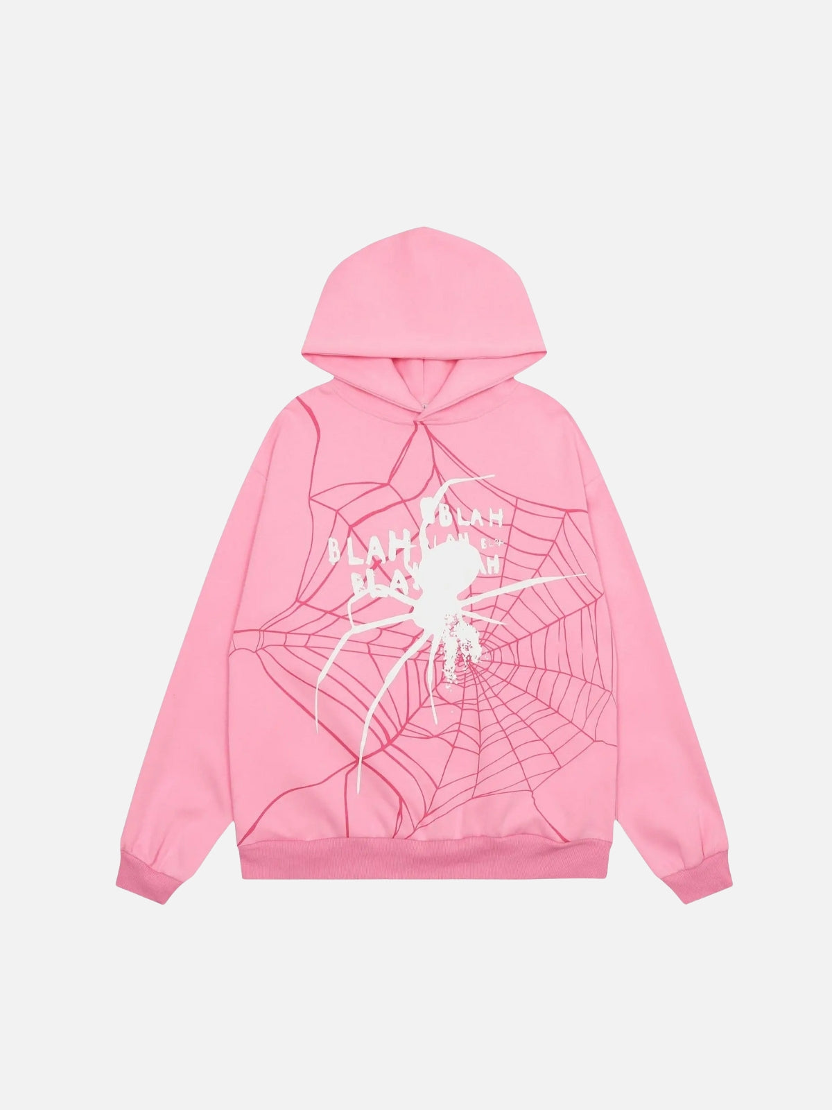dark cartel warpath hoodie