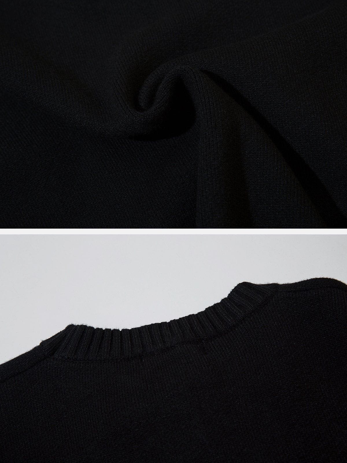 dark cartel eclipsewool kazak