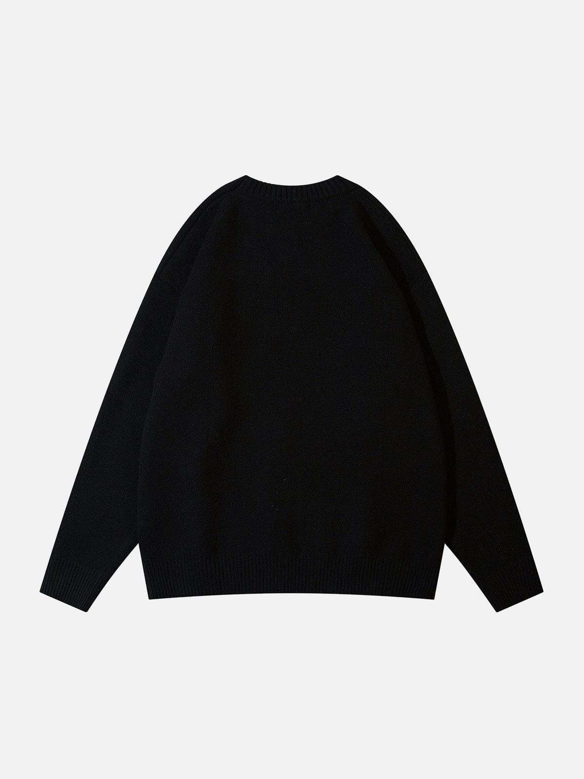 dark cartel eclipsewool kazak