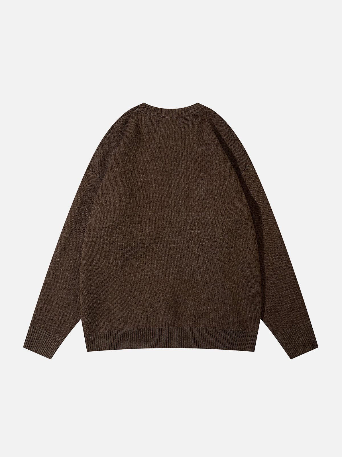 dark cartel eclipsewool kazak