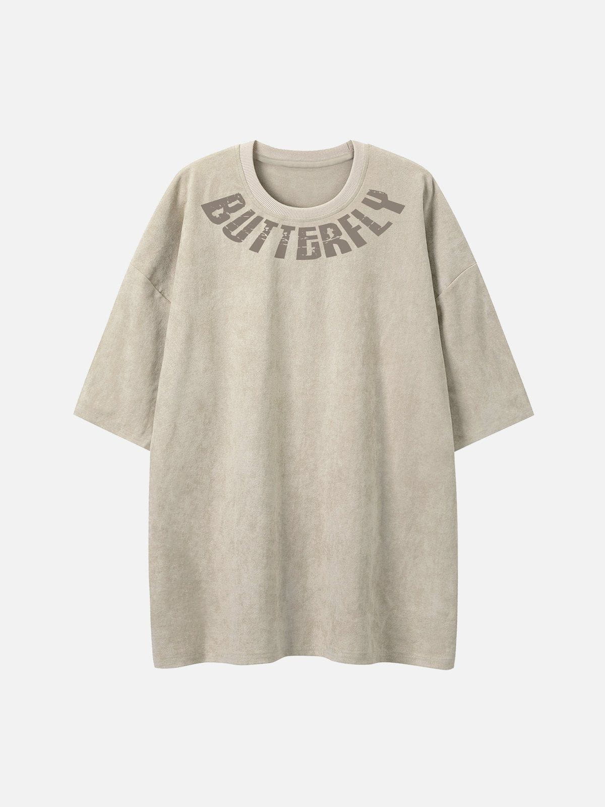 dark cartel lunarglow t-shirt