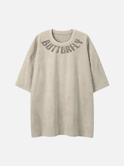 DARK CARTEL LunarGlow T-Shirt