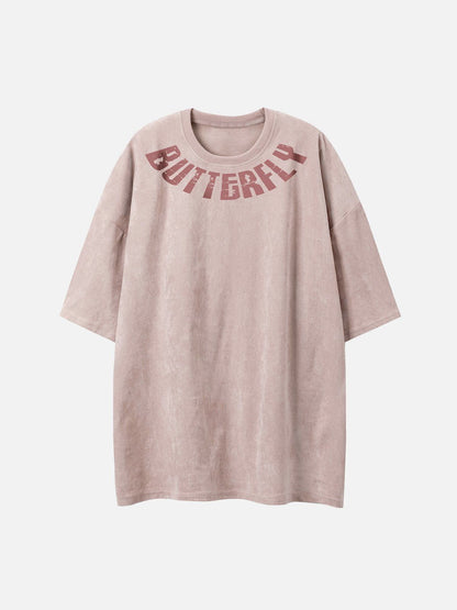 DARK CARTEL LunarGlow T-Shirt