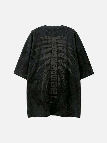 DARK CARTEL LunarGlow T-Shirt