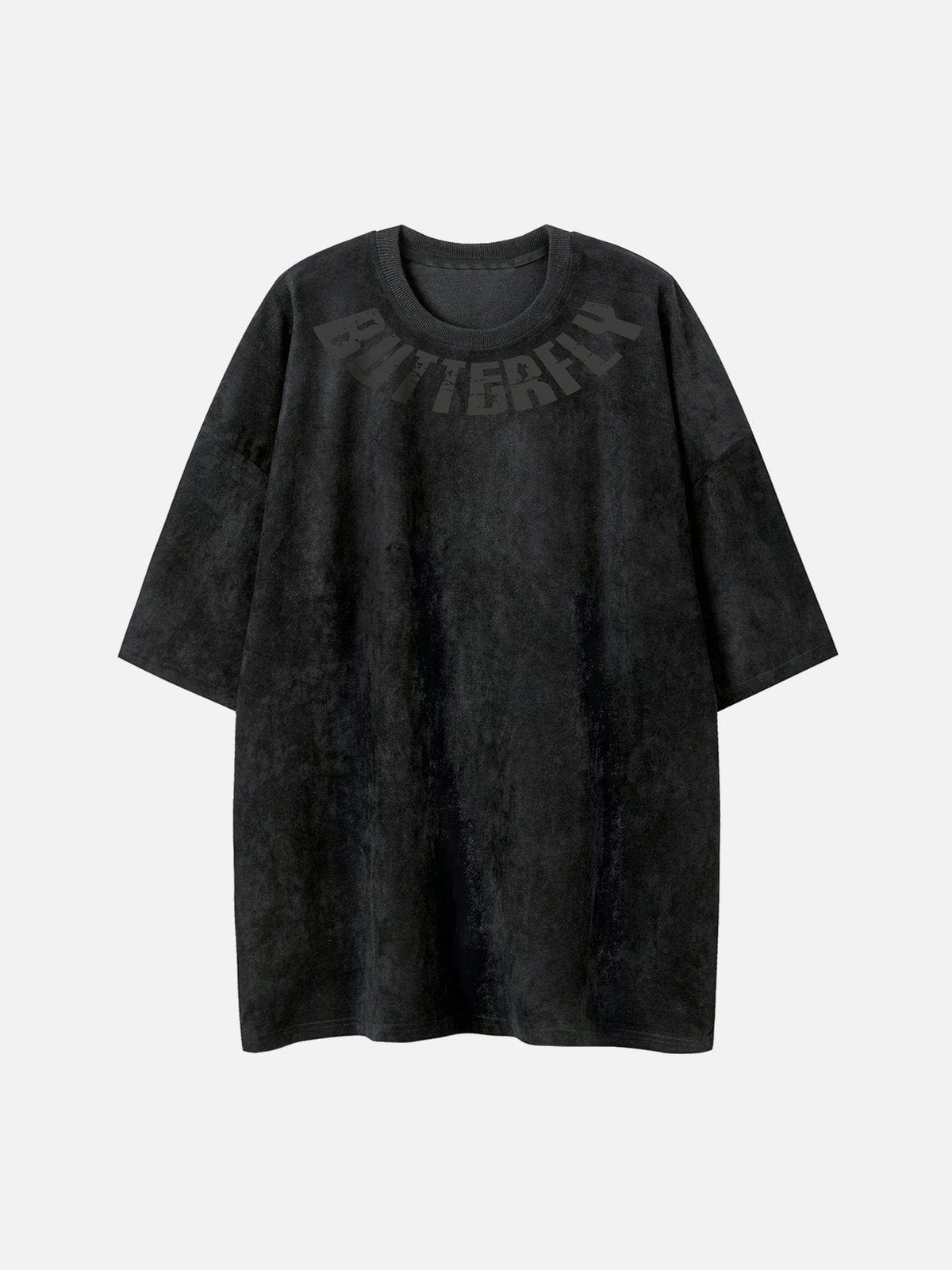 dark cartel lunarglow t-shirt