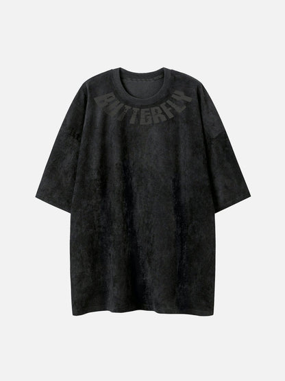 DARK CARTEL LunarGlow T-Shirt