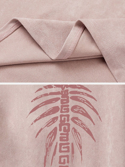 DARK CARTEL LunarGlow T-Shirt