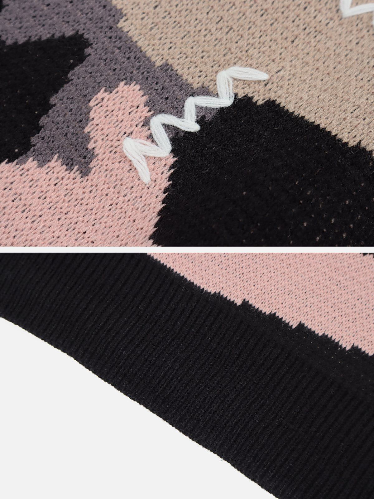 dark cartel blizzardblend kazak