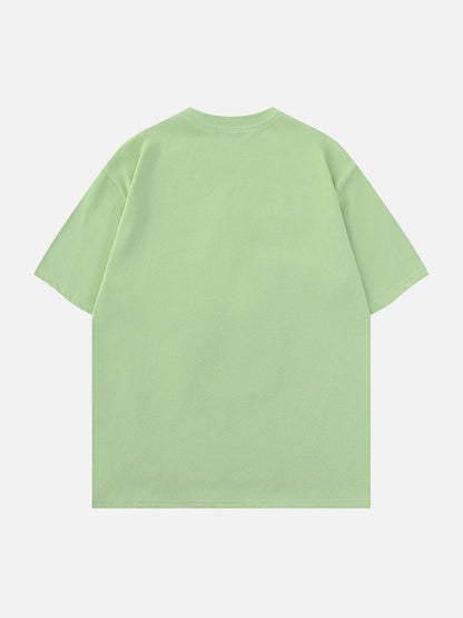 DARK CARTEL SolarHeat T-Shirt