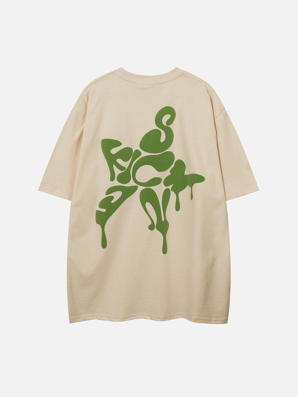 dark cartel voltagedash t-shirt