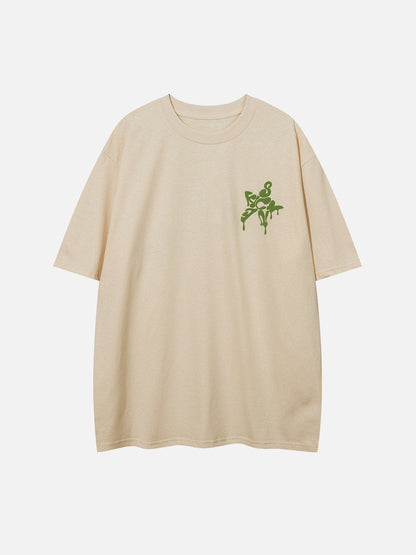 DARK CARTEL VoltageDash T-Shirt