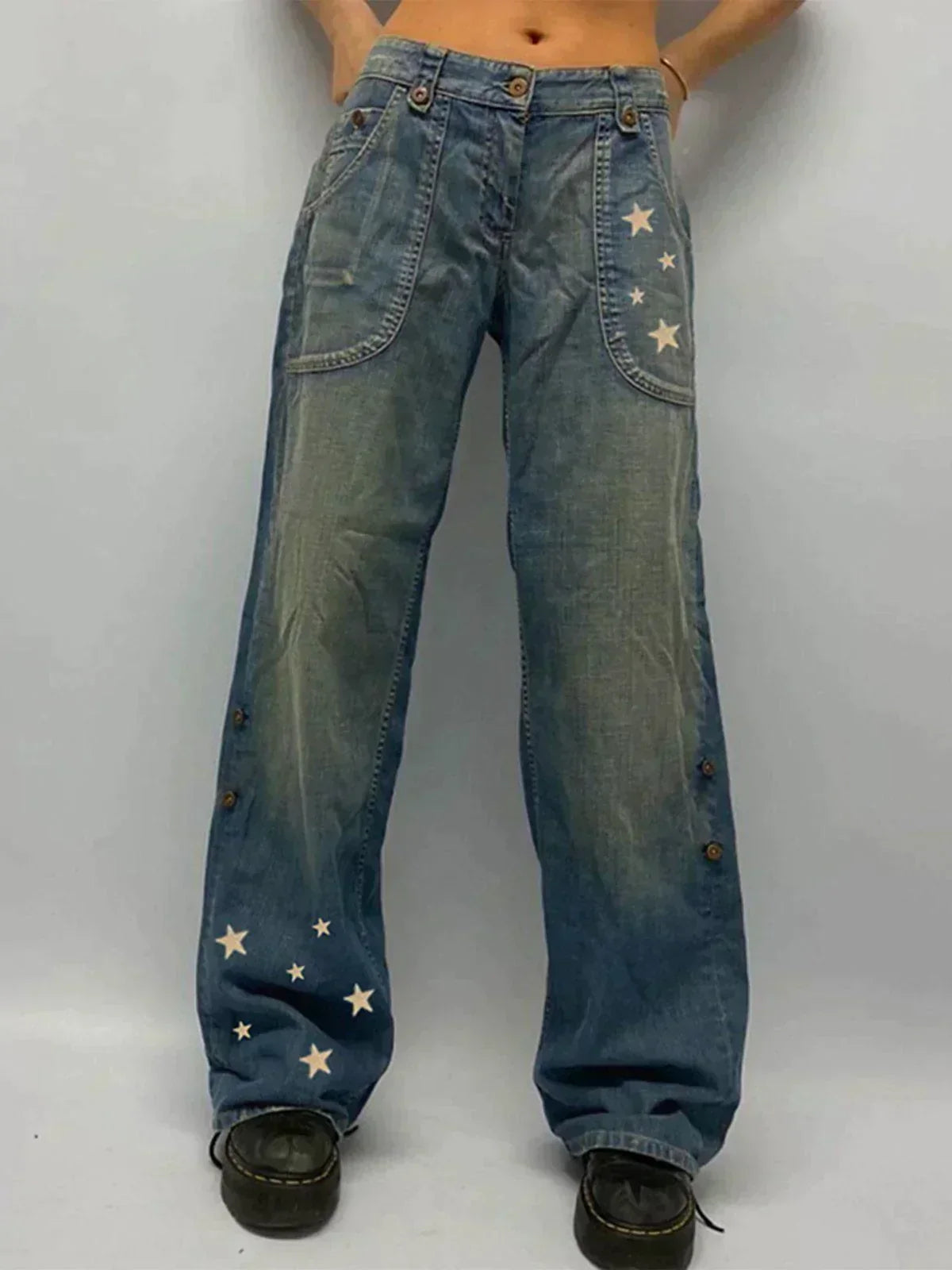 dark cartel riftzone jeans