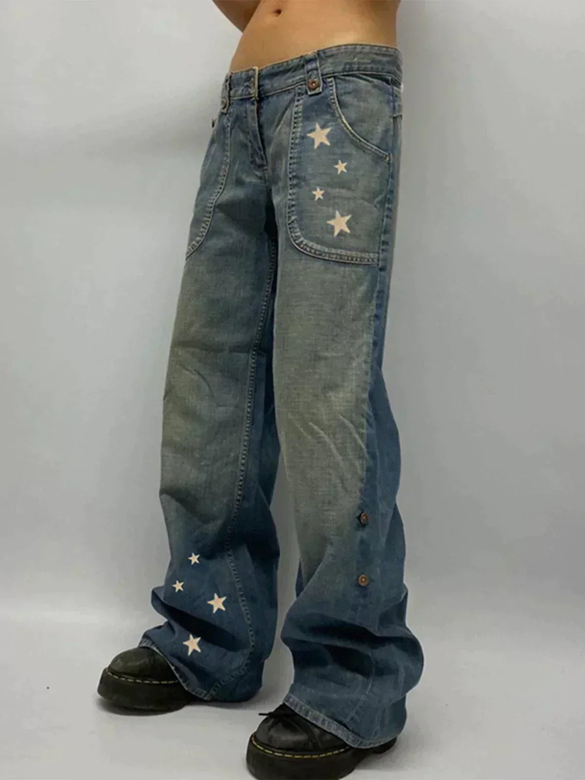 dark cartel riftzone jeans