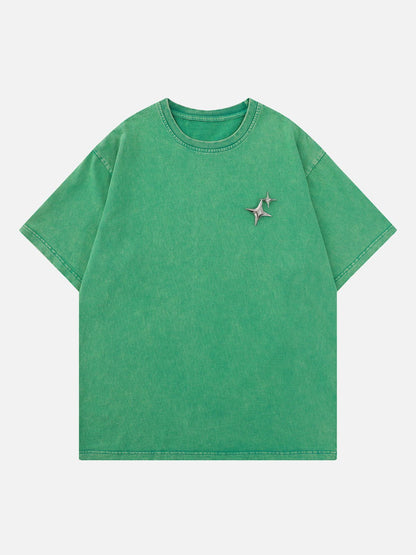 DARK CARTEL ZeroCore T-Shirt