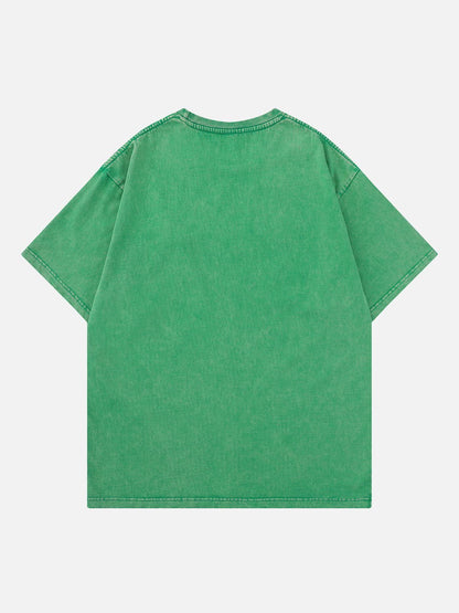 DARK CARTEL ZeroCore T-Shirt