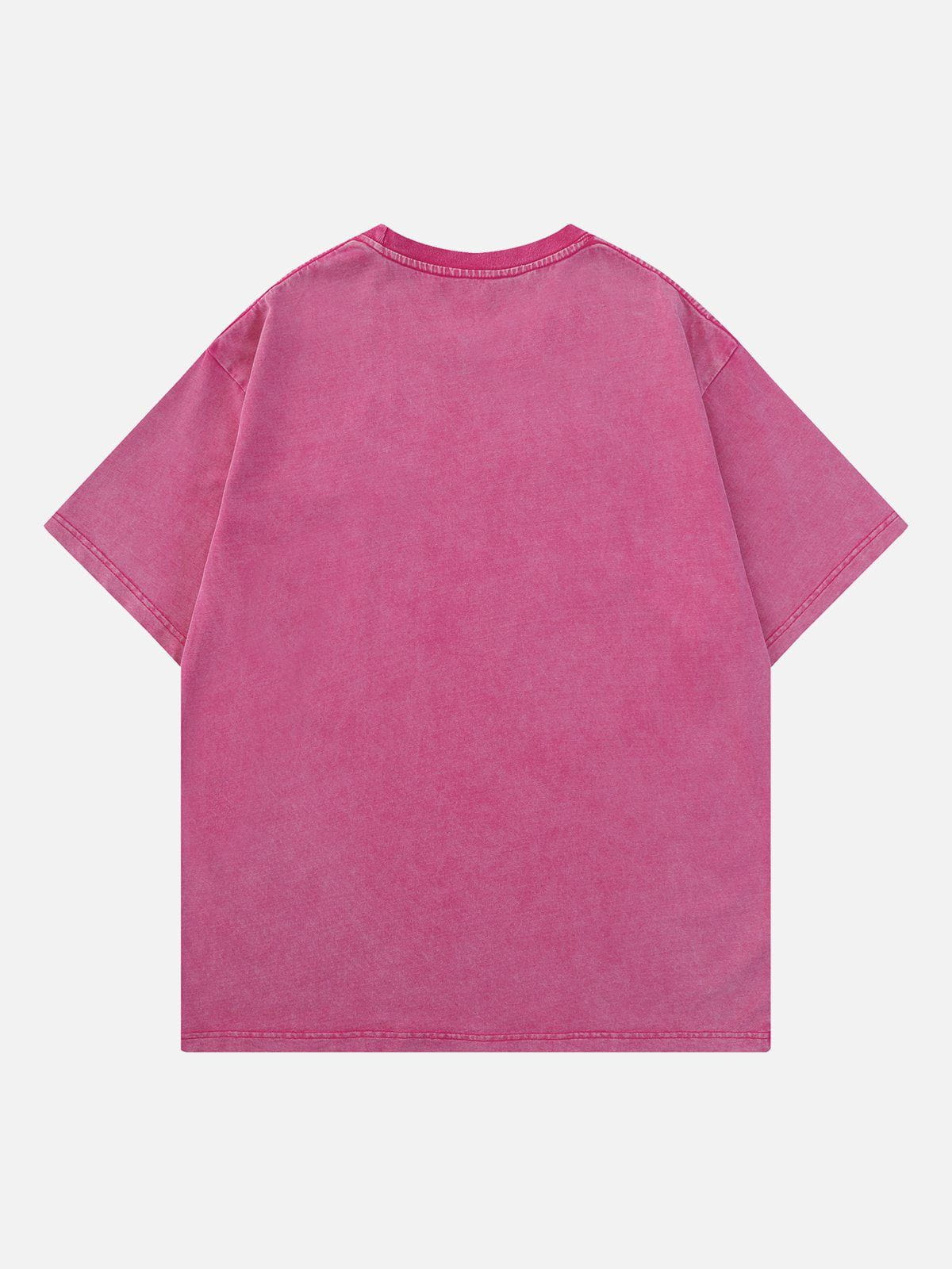 dark cartel zerocore t-shirt