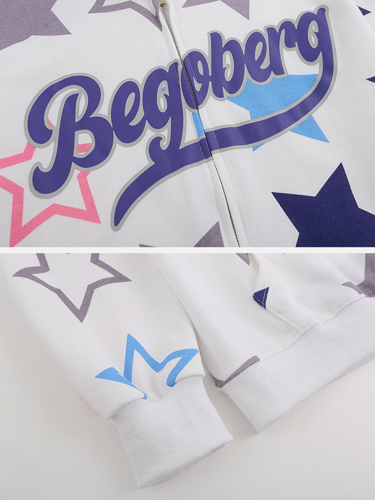 dark cartel eclipsex hoodie