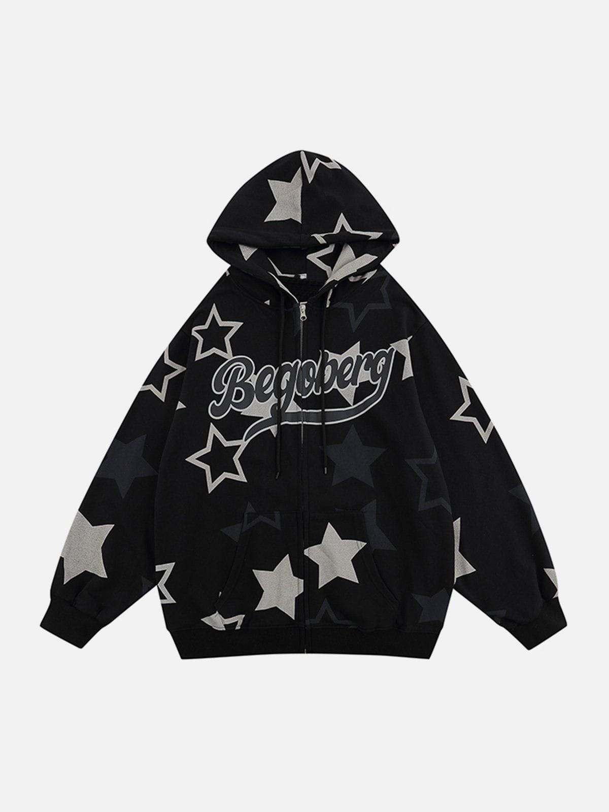 dark cartel eclipsex hoodie