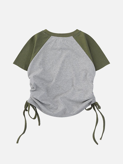 DARK CARTEL WindForce T-Shirt