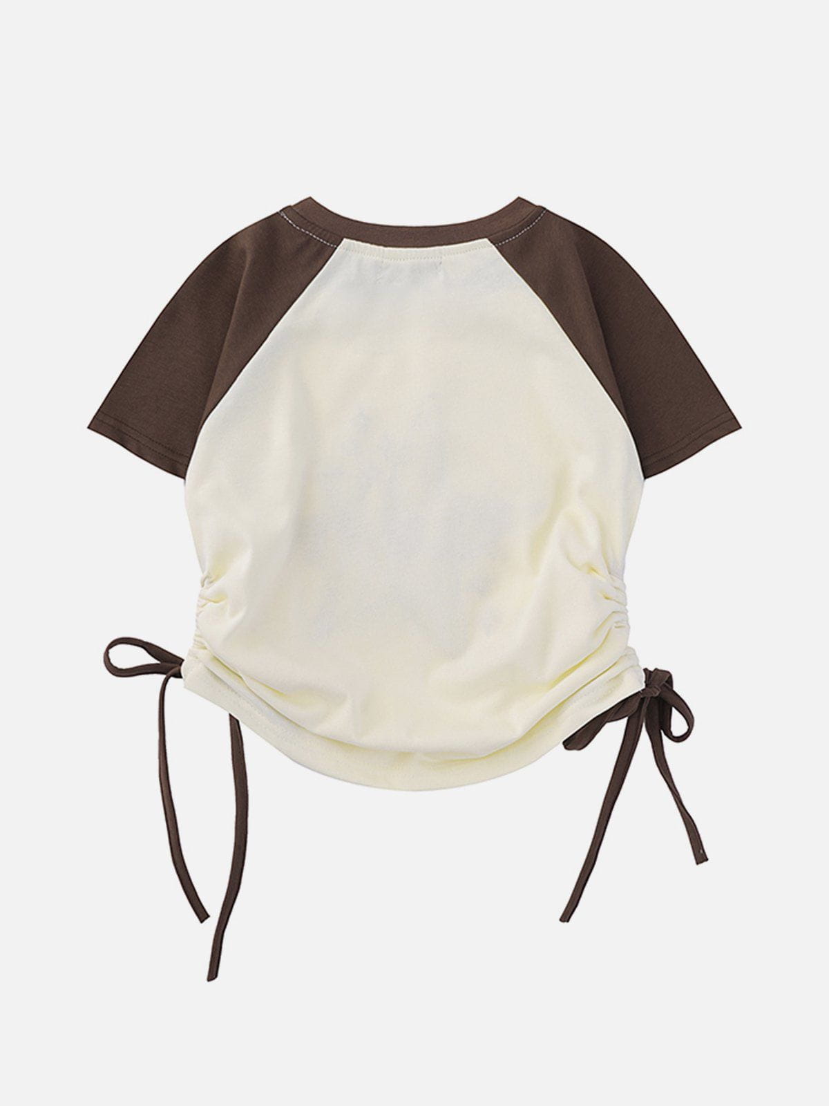 dark cartel windforce t-shirt