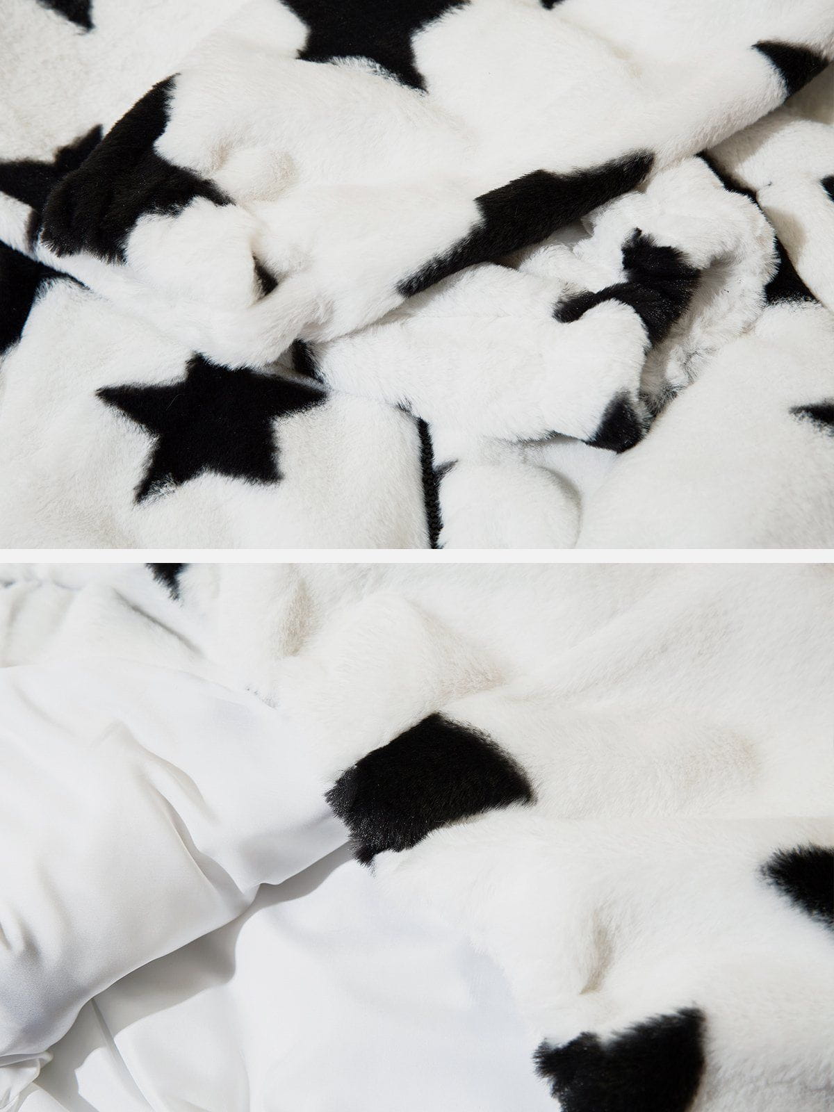 dark cartel overburn hoodie