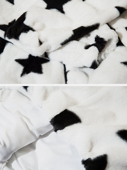 DARK CARTEL Overburn Hoodie