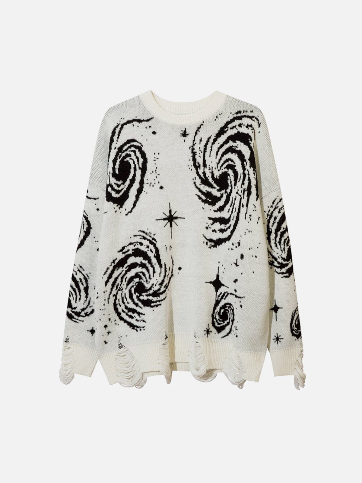 dark cartel windflare kazak