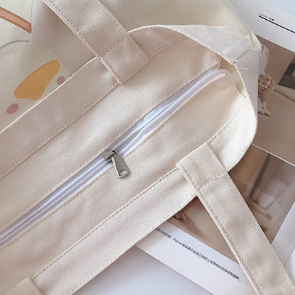 DARK CARTEL Thunder Çanta