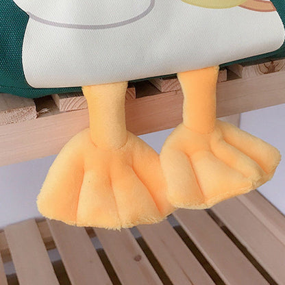 DARK CARTEL Thunder Çanta