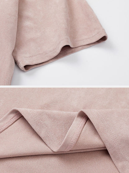 DARK CARTEL StrikerEdge T-Shirt