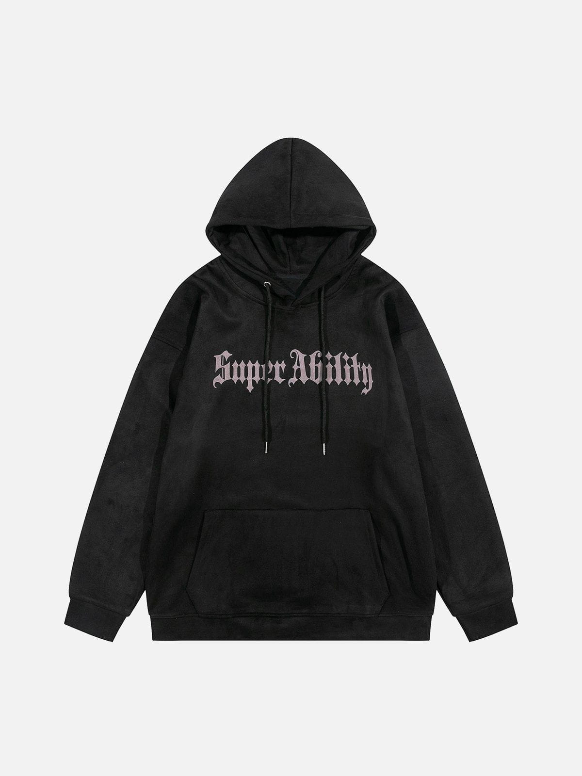 dark cartel riftfire hoodie