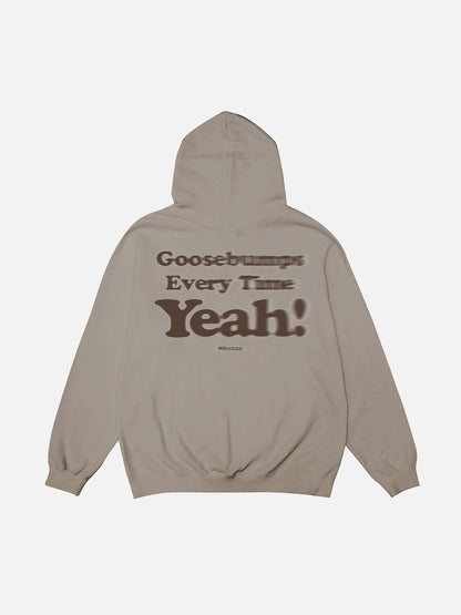 DARK CARTEL VortexX Hoodie