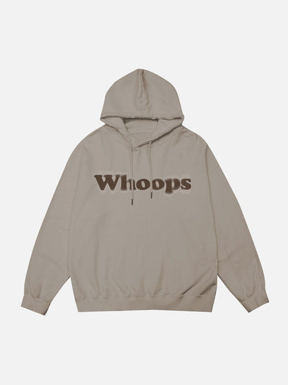 DARK CARTEL VortexX Hoodie