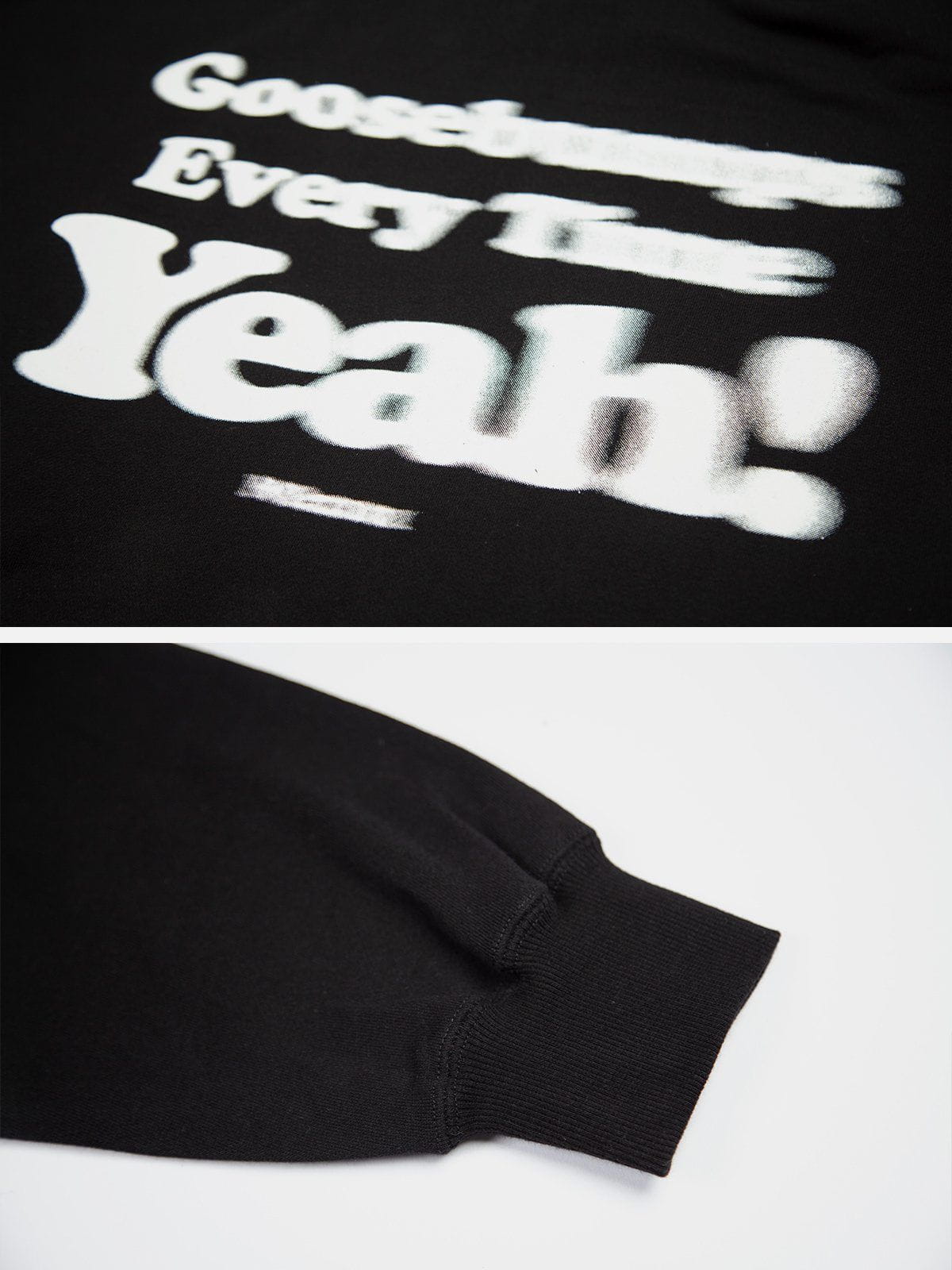 dark cartel vortexx hoodie