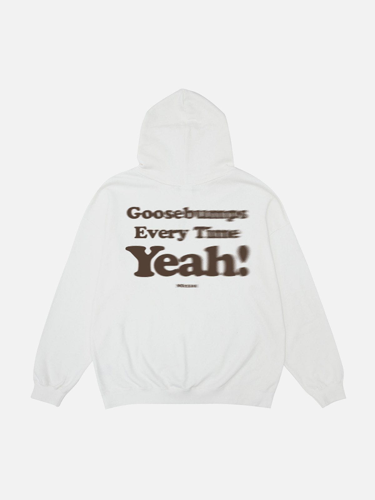 dark cartel vortexx hoodie