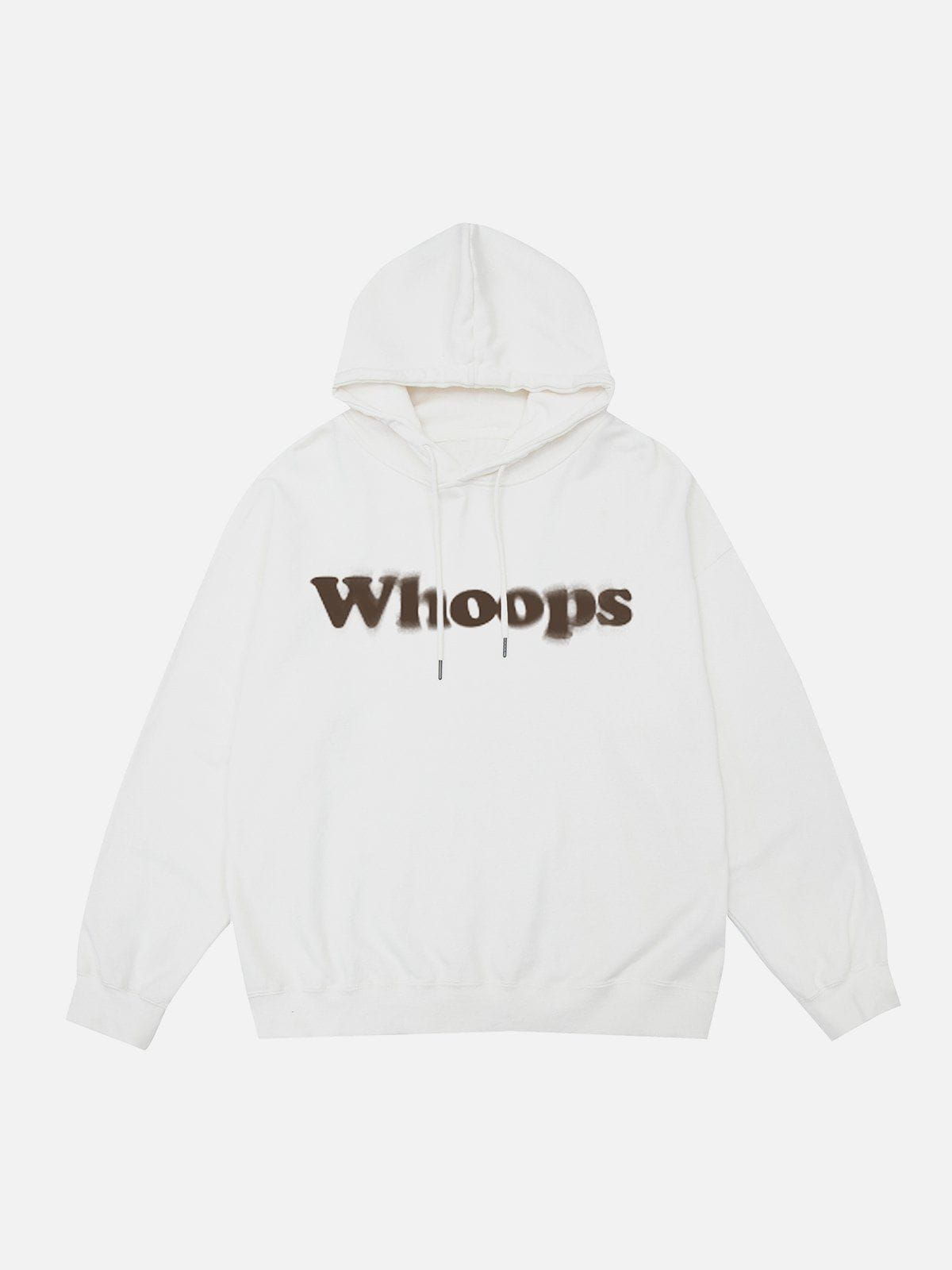 dark cartel vortexx hoodie