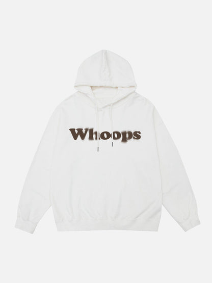 DARK CARTEL VortexX Hoodie