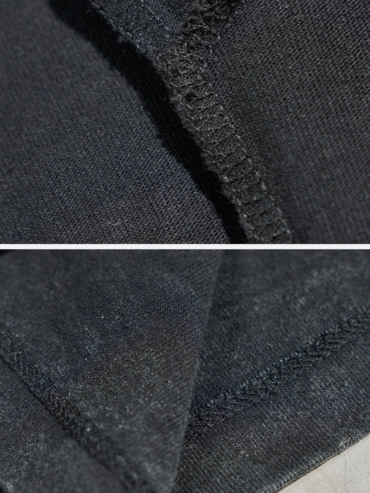 dark cartel windflare t-shirt