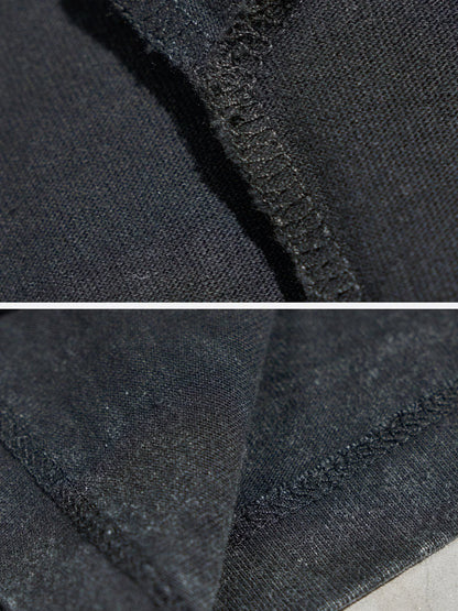 DARK CARTEL Windflare T-Shirt