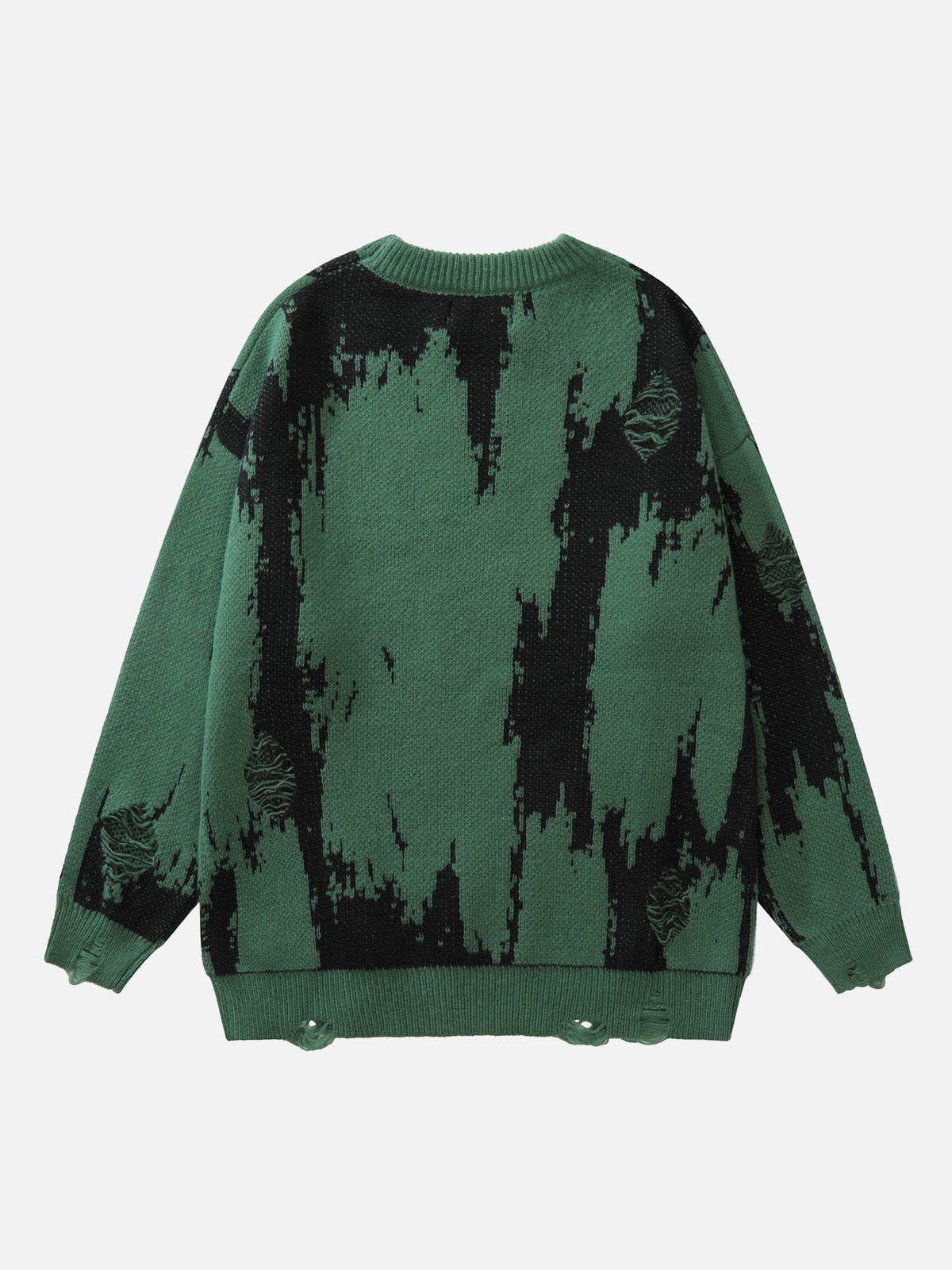 dark cartel hyperguard kazak