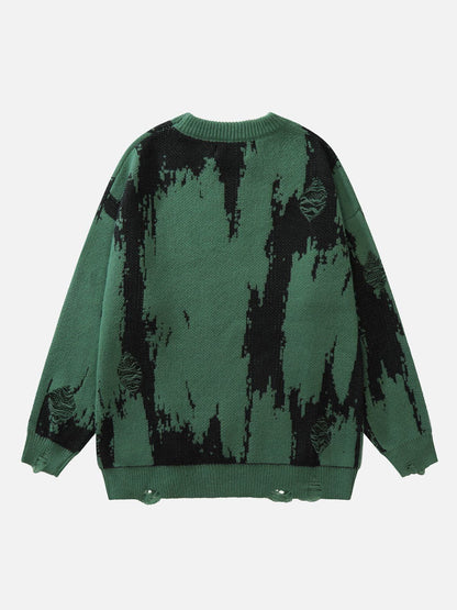 DARK CARTEL Hyperguard Kazak