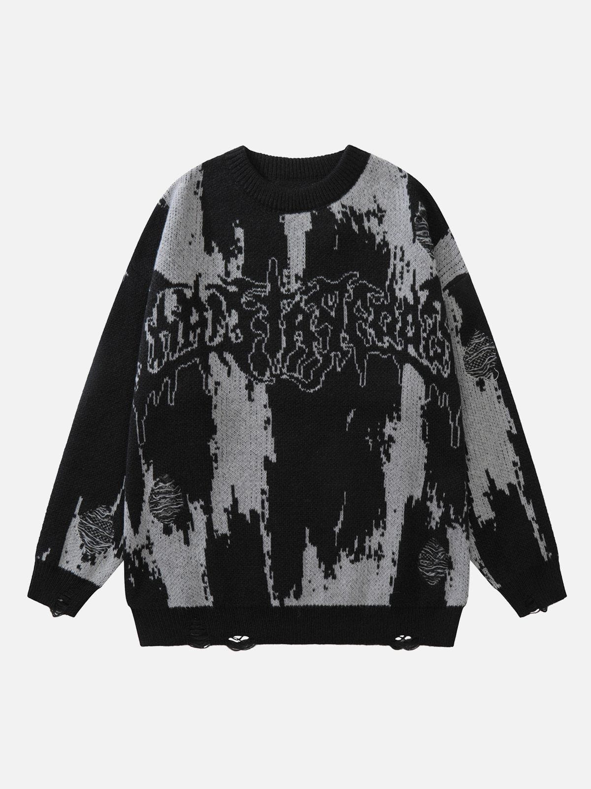 dark cartel hyperguard kazak