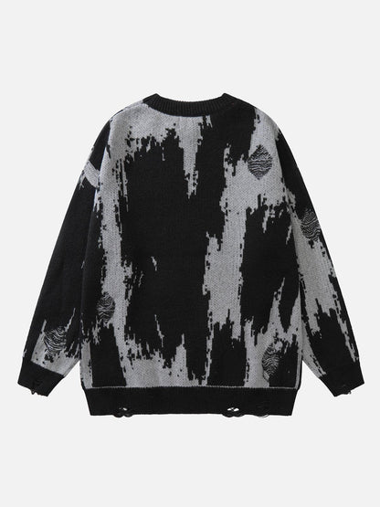 DARK CARTEL Hyperguard Kazak