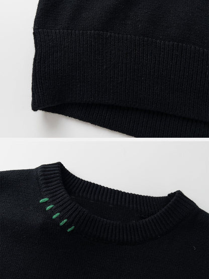 DARK CARTEL Nightfall Kazak