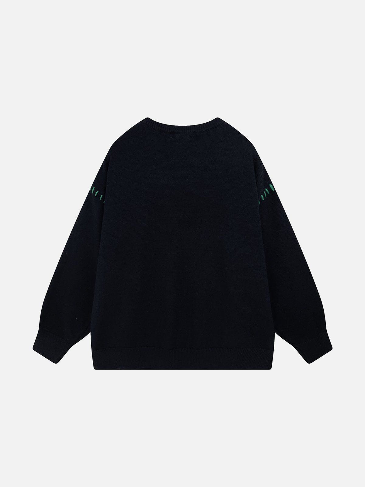 dark cartel nightfall kazak