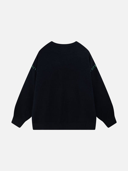 DARK CARTEL Nightfall Kazak